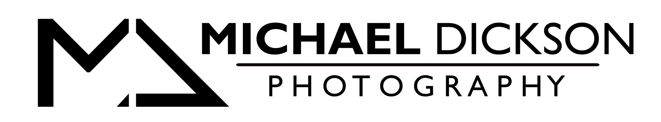 Michael Dickson Photography